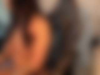 Butterfly Booty's Live Sex Cam Show
