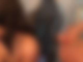 Live cam show with Butterfly Booty - Bedroom Teen (18+) on TeamSkeetLive