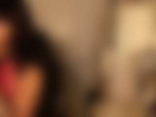 Live cam show with Butterfly Booty - Strip Black on TeamSkeetLive
