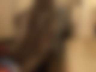 Live cam show with Butterfly Booty - Asshole Ebony on Nude Chat * 1 On 1 Webcam Sex * Live Cam Show