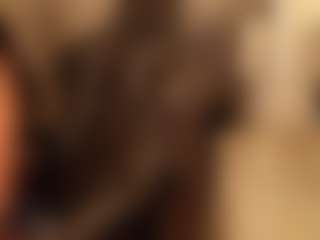 Live cam show with Butterfly Booty - Ass Bouncing on Milfs Live