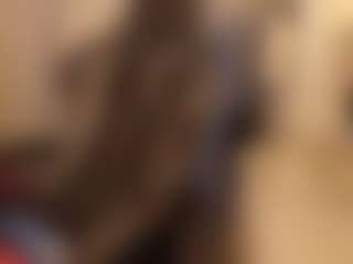 Live cam show with Butterfly Booty - Full Nudity on sexylive.show