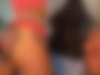 Butterfly Booty's Live Sex Cam Show