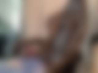 Butterfly Booty's Live Sex Cam Show