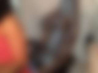 Butterfly Booty's Live Sex Cam Show
