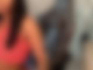 Butterfly Booty's Live Sex Cam Show
