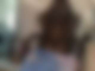 Butterfly Booty's Live Sex Cam Show