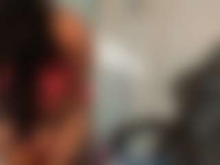 Butterfly Booty's Live Sex Cam Show