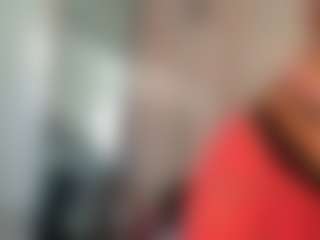 Butterfly Booty's Live Sex Cam Show