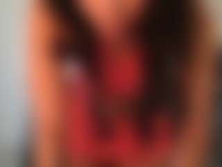 Butterfly Booty's Live Sex Cam Show