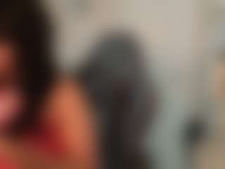 Butterfly Booty's Live Sex Cam Show