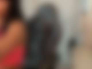 Butterfly Booty's Live Sex Cam Show