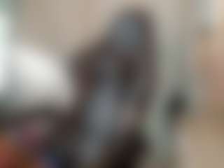 Butterfly Booty's Live Sex Cam Show