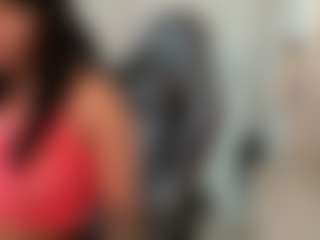 Butterfly Booty's Live Sex Cam Show