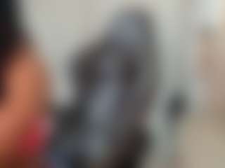Live cam show with Butterfly Booty - Sexwebcam Ebony on Camming Site | united states