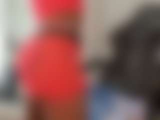 Live cam show with Butterfly Booty - Flashing on Nude Chat * 1 On 1 Webcam Sex * Live Cam Show
