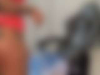 Live cam show with Butterfly Booty - Tattoos on Hubzter Live
