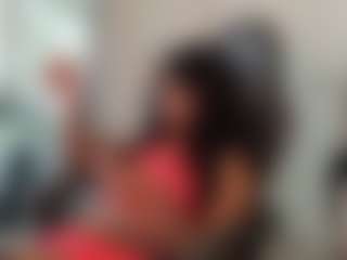 Live cam show with Butterfly Booty - Bedroom Ebony on sexylive.show