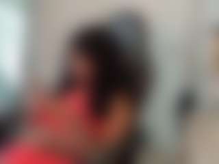 Live cam show with Butterfly Booty - Double Penetration on StripNow
