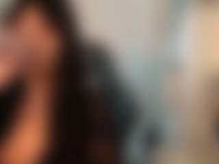 Live cam show with Butterfly Booty - Ebony on Nude Chat * 1 On 1 Webcam Sex * Live Cam Show | united states