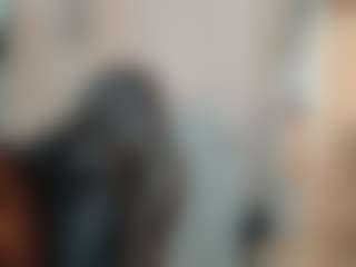 Live cam show with Butterfly Booty - Bedroom on crypto-cams
