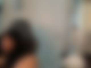 Live cam show with Butterfly Booty - BBW on Camsoda