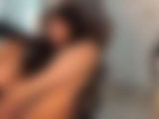 Butterfly Booty's Live Sex Cam Show