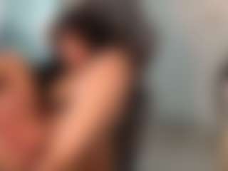 Butterfly Booty's Live Sex Cam Show