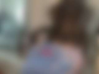 Butterfly Booty's Live Sex Cam Show