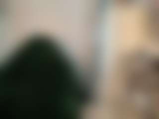 Live cam show with Butterfly Booty - Smoking on Cam Slut