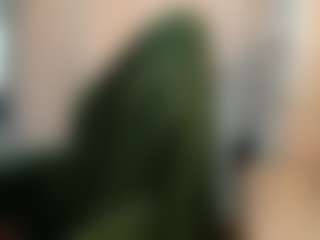 Butterfly Booty's Live Sex Cam Show