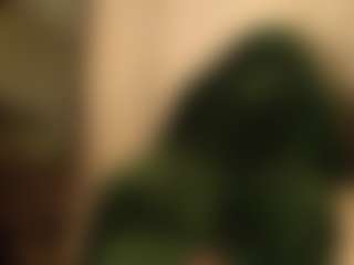 Butterfly Booty's Live Sex Cam Show