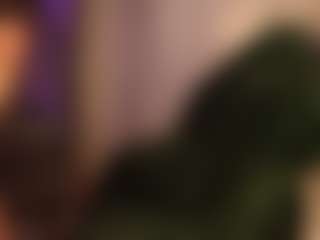 Butterfly Booty's Live Sex Cam Show