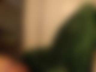Butterfly Booty's Live Sex Cam Show