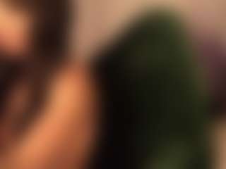 Butterfly Booty's Live Sex Cam Show