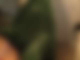 Live cam show with Butterfly Booty - Fingering on Hubzter Live