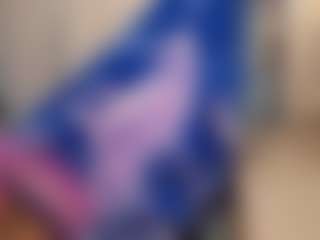 Butterfly Booty's Live Sex Cam Show