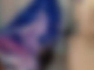 Butterfly Booty's Live Sex Cam Show