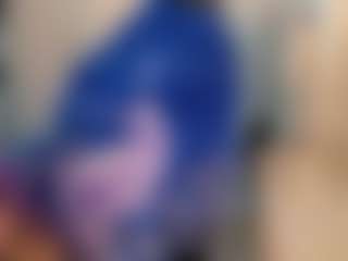 Butterfly Booty's Live Sex Cam Show