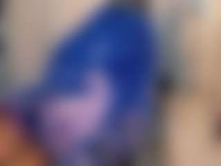 Butterfly Booty's Live Sex Cam Show