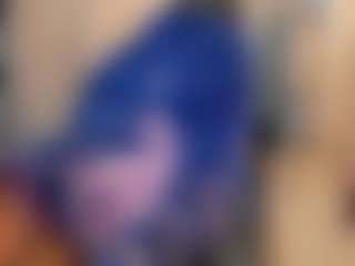 Live cam show with Butterfly Booty - Ebony Lush on CSO-WL