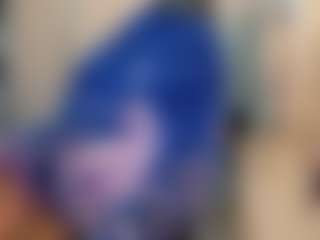 Live cam show with Butterfly Booty - Lush Teen (18+) on CSO-WL