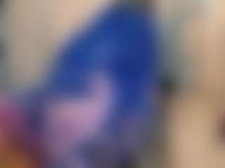Butterfly Booty's Live Sex Cam Show