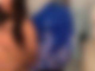 Live cam show with Butterfly Booty - BBW on Milfs Live