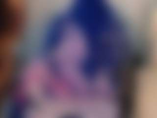 Live cam show with Butterfly Booty - Dildo Or Vibrator on Nude Chat * 1 On 1 Webcam Sex * Live Cam Show
