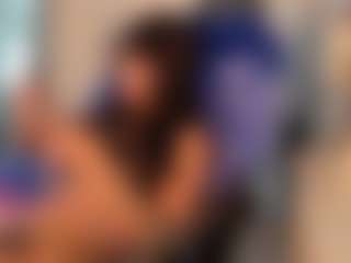 Butterfly Booty's Live Sex Cam Show