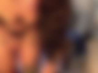 Butterfly Booty's Live Sex Cam Show