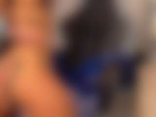 Butterfly Booty's Live Sex Cam Show