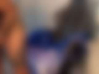 Butterfly Booty's Live Sex Cam Show