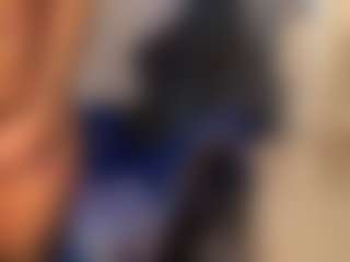 Butterfly Booty's Live Sex Cam Show